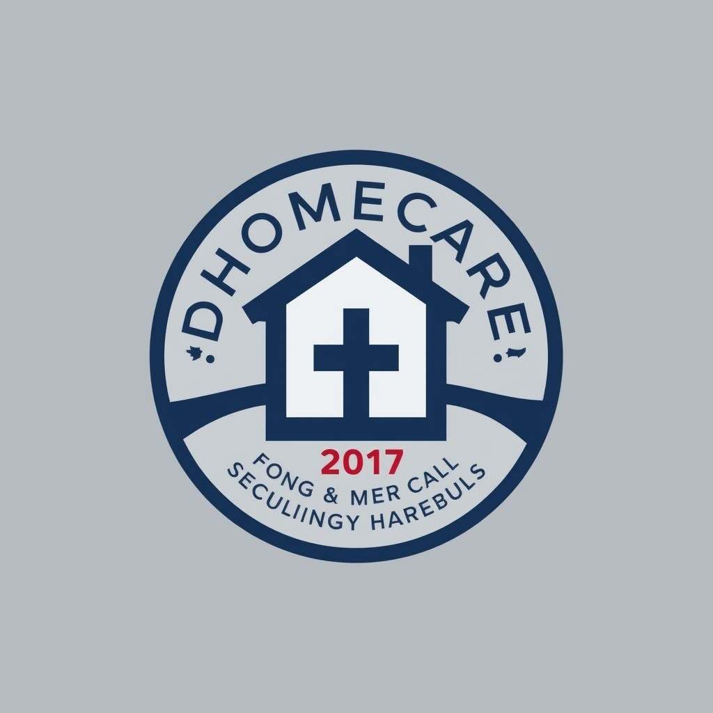 Ddhomecare